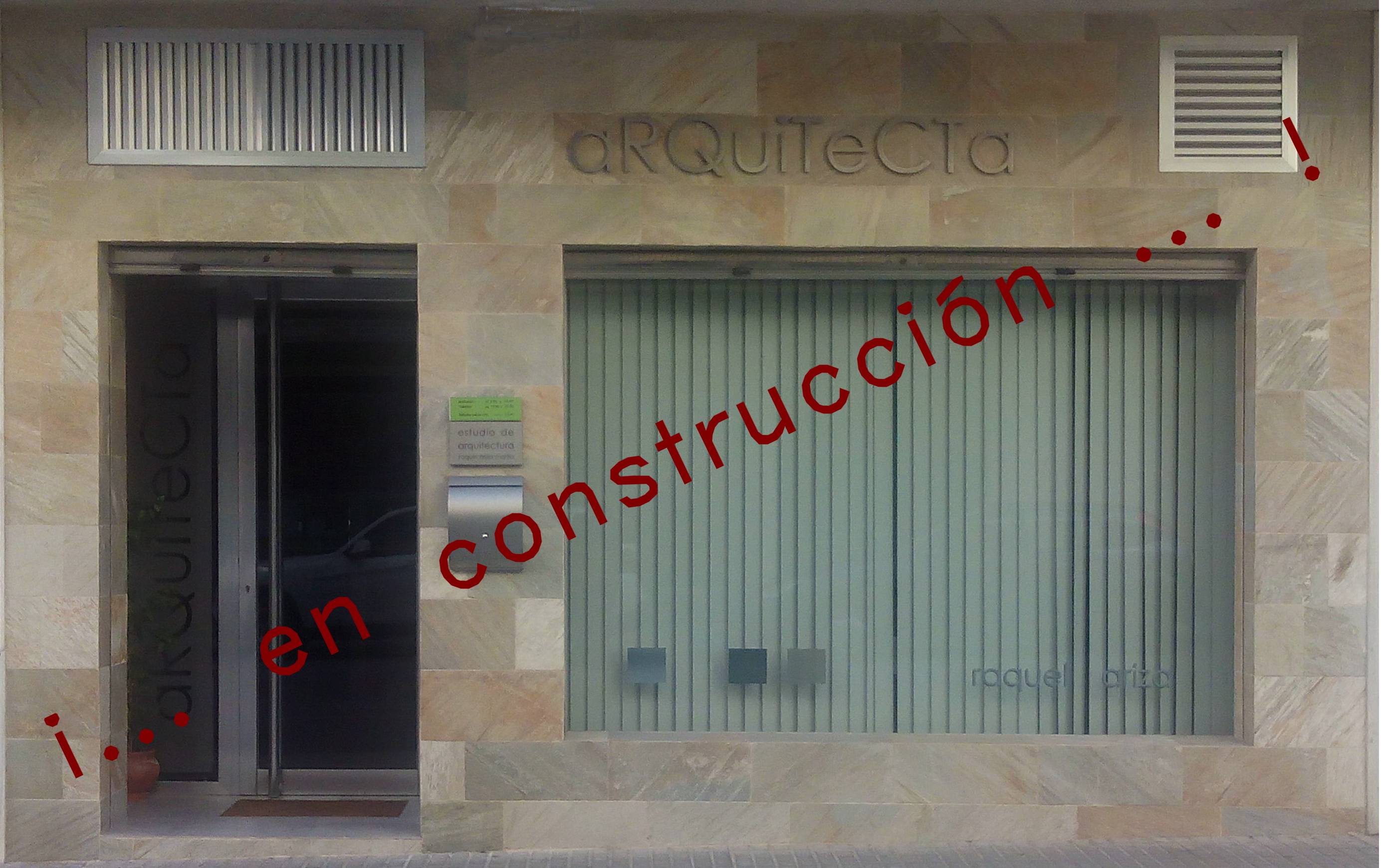 imagen en construccion
